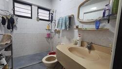 Blk 767 Longvale (Bedok), HDB 4 Rooms #487674241